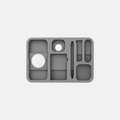 The Kept EDC Tray